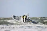 Dredger προς πώληση