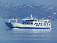 Landing Craft, Tank προς πώληση