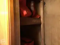 Τράτα προς πώληση