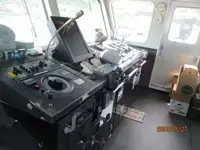 Πλοίο μεταφοράς χύδην φορτίου προς πώληση