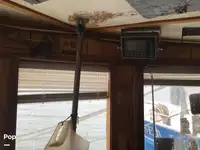 Τράτα προς πώληση