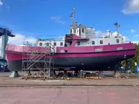 General Cargo/Multi-purpose προς πώληση