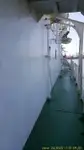 Ανελκυστήρας προς πώληση