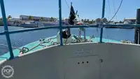 Κρουαζιερόπλοιο προς πώληση