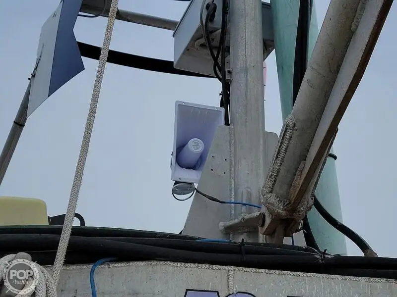 Σωσίβια λέμβος προς πώληση