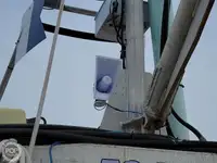 Σωσίβια λέμβος προς πώληση