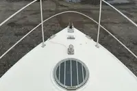 Εργατικά πλοία προς πώληση