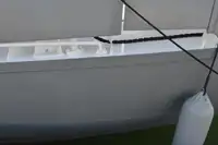 Ρυμουλκό πλοίο προς πώληση