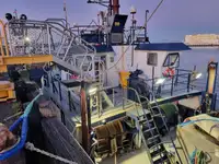 Μεταλλικά απορρίμματα προς πώληση