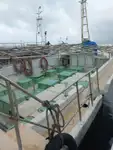 Τράτα προς πώληση