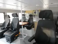 Πλοίο υποστήριξης αιολικού πάρκου προς πώληση