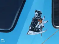 Trawler προς πώληση