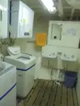 Πλοίο περιπολίας προς πώληση