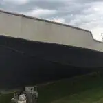 Ρυμουλκό πλοίο προς πώληση
