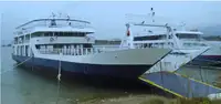 Ro-Ro ship προς πώληση