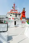 General Cargo/Multi-purpose προς πώληση