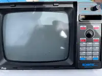 Σωσίβια λέμβος προς πώληση