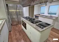 Γιοτ προς πώληση
