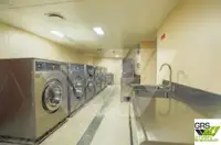 Υποστήριξη καταδύσεων προς πώληση