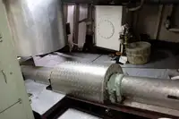 Ρυμουλκό πλοίο προς πώληση