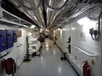 Δεξαμενόπλοιο καυσίμων (bunker) προς πώληση