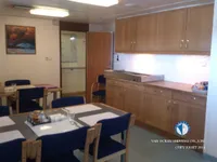 Δεξαμενόπλοιο πετρελαίου/χημικών προϊόντων προς πώληση