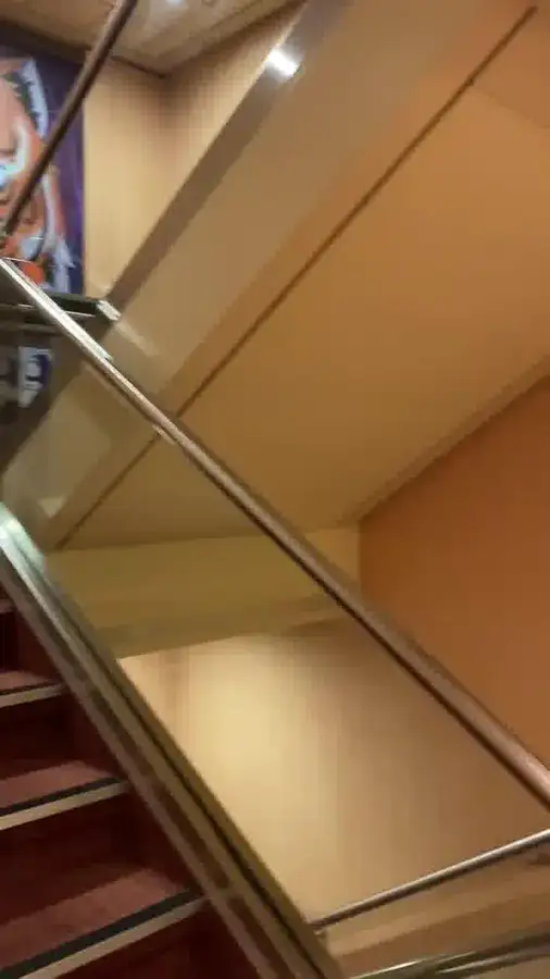 Κρουαζιερόπλοιο προς πώληση