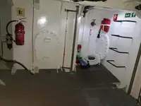 Εργατικά πλοία προς πώληση