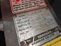 Εργατικά πλοία προς πώληση