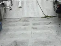 Landing Craft, Tank προς πώληση