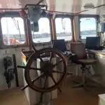 Δεξαμενόπλοιο πετρελαίου/χημικών προϊόντων προς πώληση