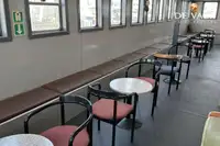 Πλοίο φέρι μποτ προς πώληση