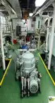 Ro-Ro ship προς πώληση