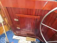 Τράτα προς πώληση