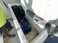 Τράτα προς πώληση