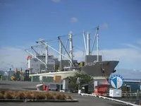 Πλοίο Reefer προς πώληση