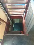 Ρυμουλκό πλοίο προς πώληση