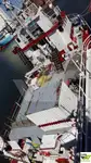 Εργατικά πλοία προς πώληση