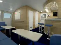 Αεροσκάφος επί υδάτων προς πώληση
