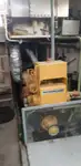 Πλοίο πιλότων προς πώληση