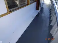 Κάτερ προς πώληση