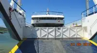 Ro-Ro ship προς πώληση
