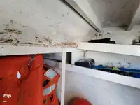 Τράτα προς πώληση