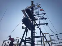 Ρυμουλκό πλοίο προς πώληση