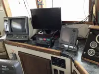 Τράτα προς πώληση