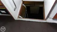 Υποστήριξη καταδύσεων προς πώληση