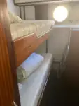 Πλοίο μεταφοράς χύδην φορτίου προς πώληση