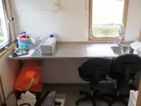 Ρυμουλκό πλοίο προς πώληση