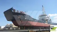 Landing Craft, Tank προς πώληση
