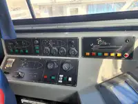 Πλοίο περιπολίας προς πώληση